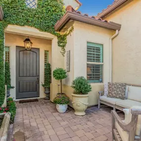 Bild von Leslie Wright, REALTOR