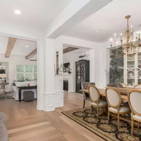 Bild von Leslie Wright, REALTOR