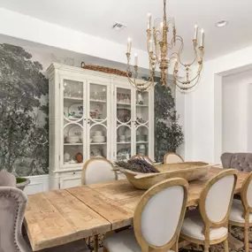 Bild von Leslie Wright, REALTOR