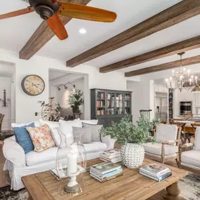 Bild von Leslie Wright, REALTOR