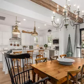 Bild von Leslie Wright, REALTOR