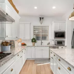 Bild von Leslie Wright, REALTOR