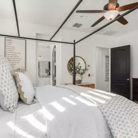 Bild von Leslie Wright, REALTOR