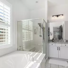 Bild von Leslie Wright, REALTOR