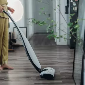 Bild von CityHome Vacuums & More