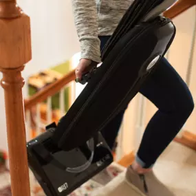 Bild von CityHome Vacuums & More