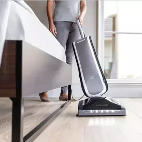 Bild von CityHome Vacuums & More