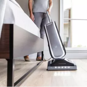 Bild von CityHome Vacuums & More