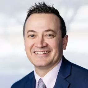 Bild von Smolka Law Group