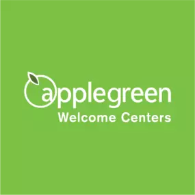 Bild von Alexander Hamilton Travel Plaza