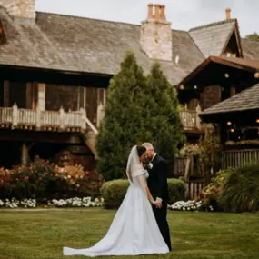 Bild von Bill Miller's Castle