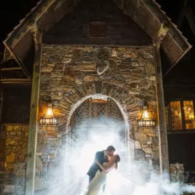 Bild von Bill Miller's Castle