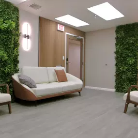 Bild von The Pain Center of Rhode Island