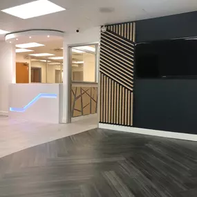 Bild von The Pain Center of Rhode Island