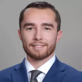 Bild von Edward Jones - Financial Advisor: Derek S Gray