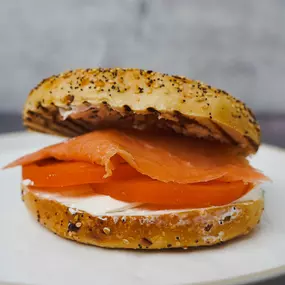 Bild von Royal Delight Cafe - Coffee Shop, Catering & Events