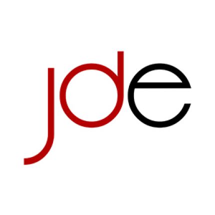 Logo van JD Events GmbH