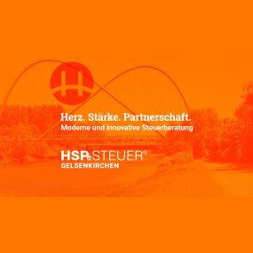 Bild von HSP STEUER Buersche Steuerberatungsgesellschaft mbH