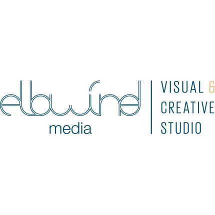 Logo von Elbwind Media GmbH & Co. KG