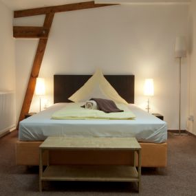 Bild von Hotel-Restaurant Landhaus Perle