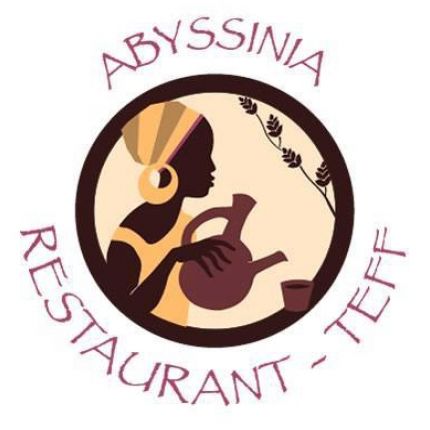 Logótipo de Abyssinia Restaurant-Teff