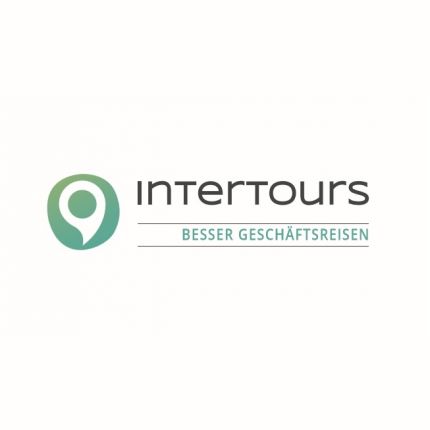 Logo van Intertours Reisen & Events GmbH