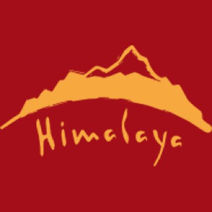 Logo von Himalaya Grill & Curry Haus Rostock