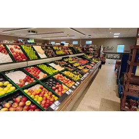 Bild von Lebensmittelmarkt Rohland e.K.