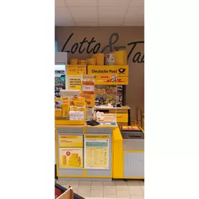 Bild von Lebensmittelmarkt Rohland e.K.