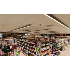 Bild von Lebensmittelmarkt Rohland e.K.