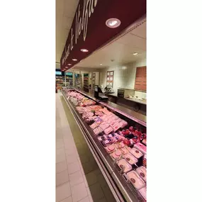Bild von Lebensmittelmarkt Rohland e.K.