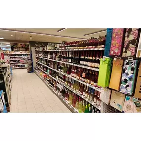 Bild von Lebensmittelmarkt Rohland e.K.