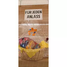 Bild von Lebensmittelmarkt Rohland e.K.