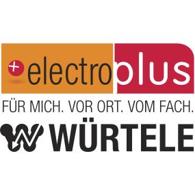 Bild von Elektro Würtele e.K.