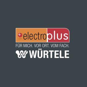 Bild von Elektro Würtele e.K.