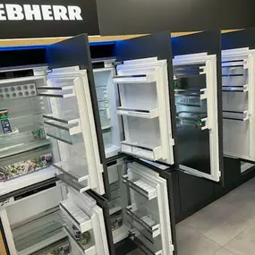 Bild von Elektro Würtele e.K.