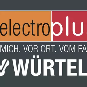 Bild von Elektro Würtele e.K.