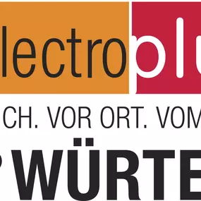 Bild von Elektro Würtele e.K.