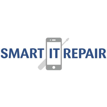 Logotyp från Smart IT Repair