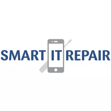 Logo da Smart IT Repair