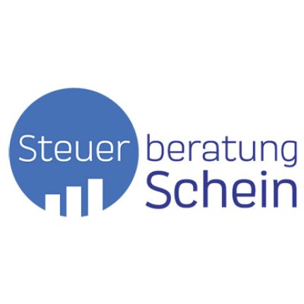 Logo van Steuerberatung Schein