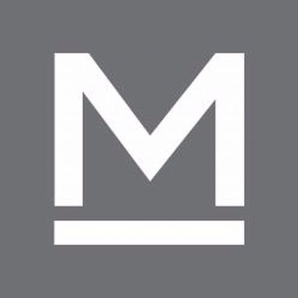 Logotyp från MAHNEKE - Holzbauten nach Maß