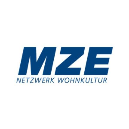 Λογότυπο από MZE-Möbel-Zentral-Einkauf GmbH