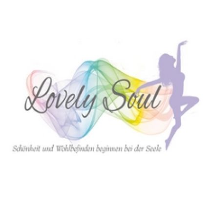 Logo od Lovely Soul