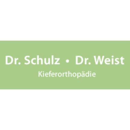 Logo da Dr. Fabian Schulz & Dr. Torsten Weist Fachzahnärzte für Kieferorthopädie