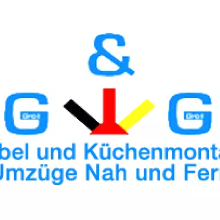 Logo from Gröll Möbelmontage & Umzüge GmbH