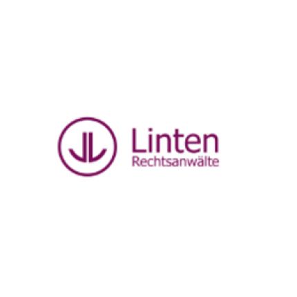 Logo de Linten und Partner Rechtsanwälte und Notare