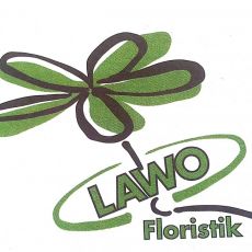 Bild/Logo von LAWO Floristik in Buchen