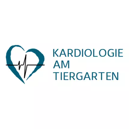 Logo von Kardiologie am Tiergarten Dr. med. Matthias Neise, Dr. med. Christian Hasert, PD Dr. med. Ulrike Flierl