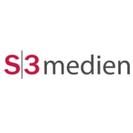 Logo da S3-Medien GmbH